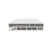 Fortinet 3 Year Hw, 24x7 Fc & Utp Bdl Svc (FG3601EBDL95036)