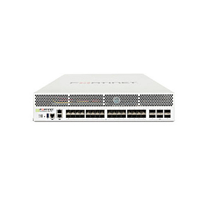 Fortinet 3 Year Hw, 24x7 Fc & Utp Bdl Svc (FG3601EBDL95036)