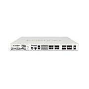 Fortinet Fortigate-601e Hardware Plus 24x7 For (FG601EBDL95036)