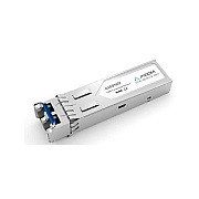 Axiom Oc-3/stm-1 Sr Sfp For Cisco Taa (AXG91652)