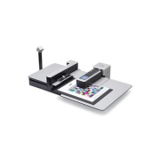 Onyx Graphics Barbieri Spectro Lfp Qb (HWBBLFPQB)