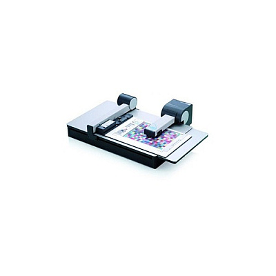 Onyx Graphics Barbieri Spectro Lfp Rt Series 3 (HWBBLFPRT)