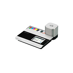 Onyx Graphics Barbierispectropaddoc (HWBBSPCPADDOC)