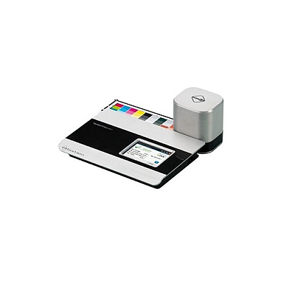 Onyx Graphics Barbierispectropaddoc (HWBBSPCPADDOC)