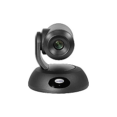 Vaddio Roboshot 30e Hdbt (99999630000)