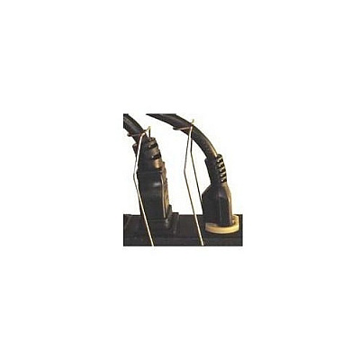 Vertiv 8954-6 Clip Pack (6) (89546)