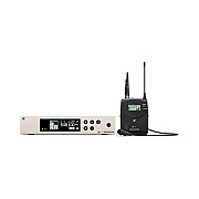 Sennheiser Wireless Lavalier System (507864)