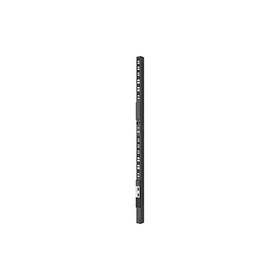 Server Switched Master Pro2 (36) Configurable (C2W36TE2CAF2M99)