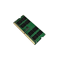 Total Micro Technologies Total Micro Memory, Dell Latitude 5410, 5420, 5510, 5520 - 16gb 3200mhz Ddr4 Sodimm (AB371022TM)