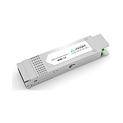 Axiom 40gbase-sr4 Qsfp+ For Juniper Taa (AXG94847)