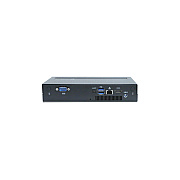 Aopen America Fs Me57u, I3-7130u (91.MEE00.E0A0)
