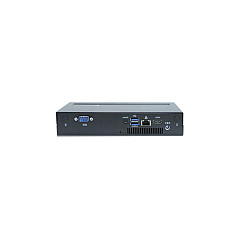 Aopen America Fs Me57u, I3-7130u (91.MEE00.E0A0)