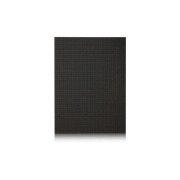 LG 2.5mm,1000nit,3 In 1,240x180x53 (LAP025EL7B)