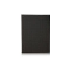 LG 2.5mm,1000nit,3 In 1,240x180x53 (LAP025EL7B)