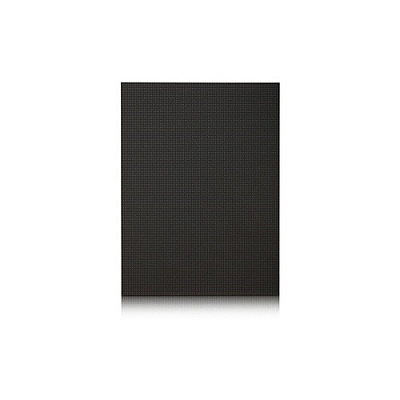 LG 2.5mm,1000nit,3 In 1,240x180x53 (LAP025EL7B)