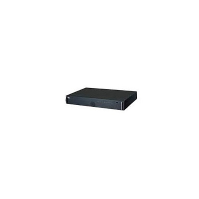 LG 4k Controller (LCLG003B)