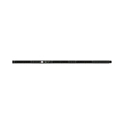 Raritan Ph,400v Ac,32a (32a/ph Rated) (PX35668VV2)