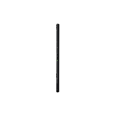 Server Pro1 Switched Pdu With Pips (C1W24VS1DFA25A5)