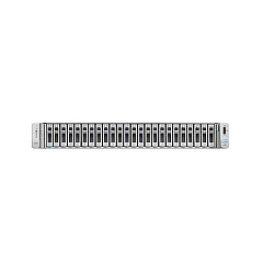 Cisco (not Sold Standalone) Uc On Hx Trc 240c (HXUCC240M5SX)