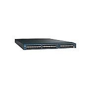 Cisco Not Sold Standalone) Uc On Hx Trc 6248 F (UCSHXUCFI48P)