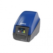 Bridgetek Solutions I5100 Printer 600d - Us (149455)