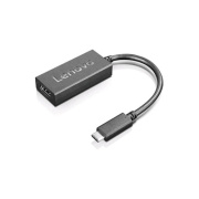 Lenovo Cable_bo Usb-c To Hdmi 2.0b Row (GX90R61025)