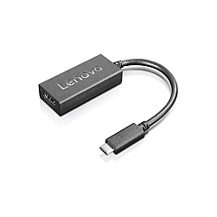 Lenovo Cable_bo Usb-c To Hdmi 2.0b Row (GX90R61025)