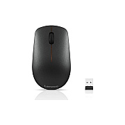 Lenovo Mice_bo 400 Mouse(model L300) (GY50R91293)