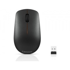 Lenovo Mice_bo 400 Mouse(model L300) (GY50R91293)