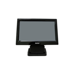 Mimo Monitors Swivel Desk/wall Mnt For 10 Dsplys/tblt (MM-SDW75/100)