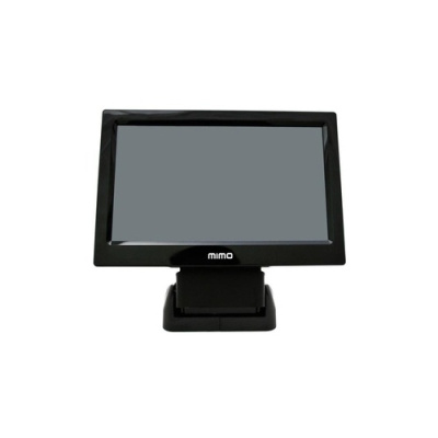 Mimo Monitors Swivel Desk/wall Mnt For 10 Dsplys/tblt (MM-SDW75/100)