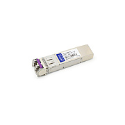 Add-On Ciena 160-9212-900 Comp Taa Sfp+ Lc Xcvr (1609212900AO)