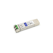 Add-On Ciena 160-9224-900 Comp Taa Sfp+ Lc Xcvr (1609224900AO)