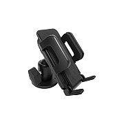 Gamber Johnson Cell Phone Holder - Round Base For Perma (7160099500)