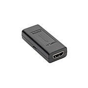Tripp Lite Hdmi Signal Booster In-line Ff 4k 50ft (B1220004K6)