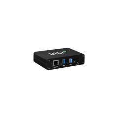 Digi International Digi Anywhereusb 2 Plus Remote Usb 3.1 (AW02-G300)