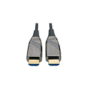Tripp Lite Hi-speed Hdmi Cable Fiber Aoc 4k M/m 30m (P56830MFBR)