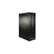 Tripp Lite 48u Rack Enclosure Doors&sides 48in Deep (SR48UBDP48)