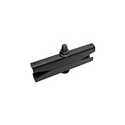 Tripp Lite Butt-splice Kit For Ladder Runway (SRLBUTTSPLICE)