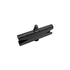 Tripp Lite Butt-splice Kit For Ladder Runway (SRLBUTTSPLICE)