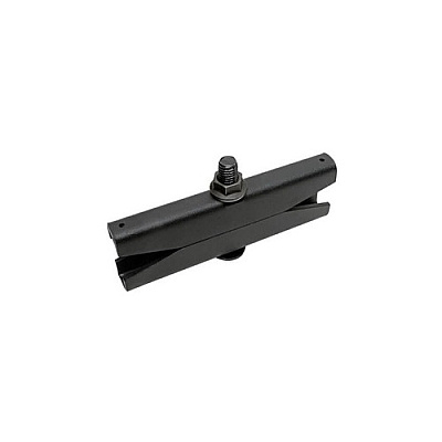 Tripp Lite Butt-splice Kit For Ladder Runway (SRLBUTTSPLICE)