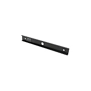 Tripp Lite Ceiling Center Support 12in Cable Runway (SRLCNTRSPPT12)