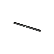 Tripp Lite Ceiling Center Support 18in Cable Runway (SRLCNTRSPPT18)