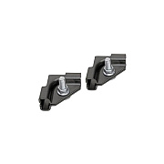 Tripp Lite Junction-splice Kit For 90-degree Ladder (SRLJUNCTSPLICE)