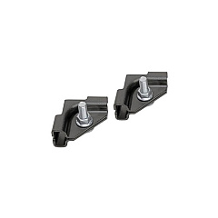 Tripp Lite Junction-splice Kit For 90-degree Ladder (SRLJUNCTSPLICE)