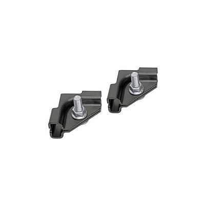 Tripp Lite Junction-splice Kit For 90-degree Ladder (SRLJUNCTSPLICE)