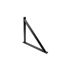Tripp Lite Triangular Wall Support For Cable Runway (SRLTRISUPPORT)