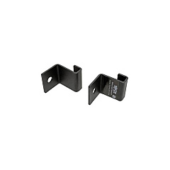 Tripp Lite Cable Runway Vertical Wall Brackets (SRLVRTBRKT)