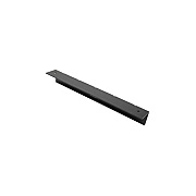 Tripp Lite Wall Support Kit 12in Cable Runway (SRLWALLSPPT12)