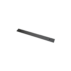 Tripp Lite Wall Support Kit 18in Cable Runway (SRLWALLSPPT18)